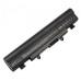 Acer AL14A32 Laptop Battery